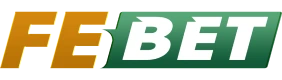 febet.rocks